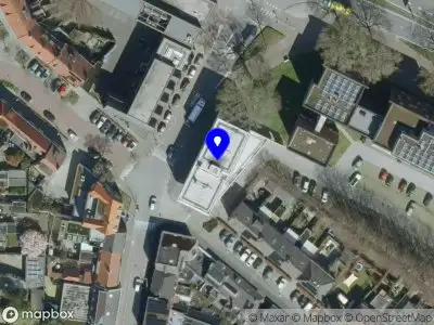 Baksteen Marketing & Communicatie B.V. Eindhoven