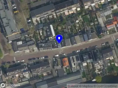 ProAct Safety Naaldwijk