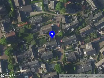 MulderSport Huizen