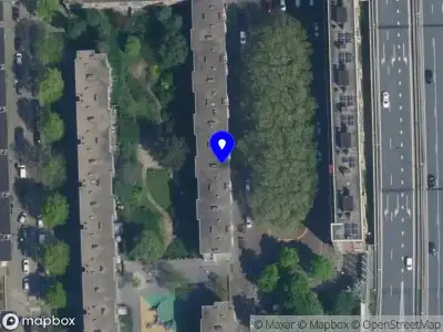 FlexiTalent Amsterdam