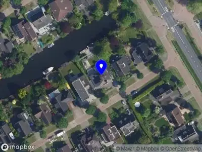 Sirius Economische Producties