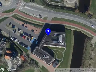 Stichting Dienstapotheek Zeeland