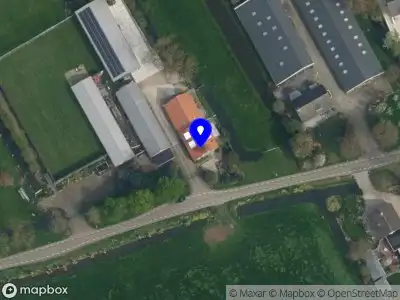 Stichting Evenementen Oudewater