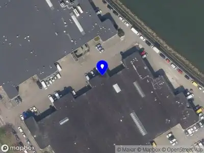 Stichting de Speelfabriek