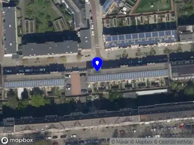 Stichting Inspire Women's Network