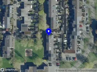 Nieuw bedrijf Vereniging Broodfonds Bossche Koek