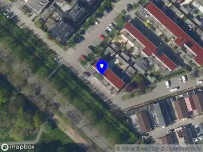 Nieuw bedrijf Stichting New Women Connectors