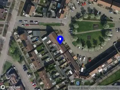 Stichting Veteranen Etten-Leur Etten-Leur