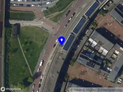 FC Skillz 's-Gravenhage