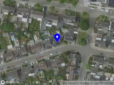 Stichting Jong Nederland Melick