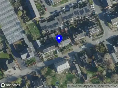 Stichting Adviespunt Letselschadeslachtoffers Lent