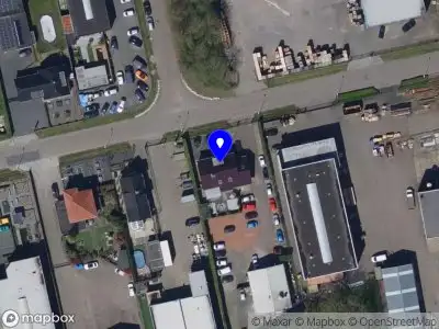 Stichting Help and More