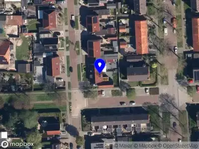 Stichting Multiculturele Vrouwen Veendam Veendam