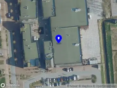 Winkeliersvereniging Hoog Dalem