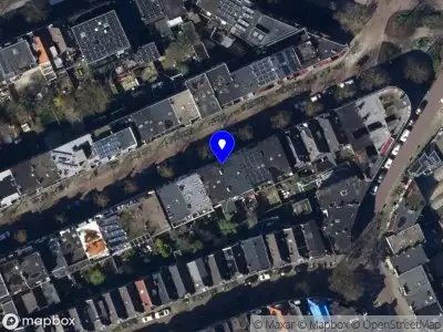 Nieuw bedrijf Stichting Oma's Soep Groningen