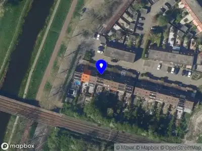 Stichting Vleermuisplatform Zoetermeer Zoetermeer