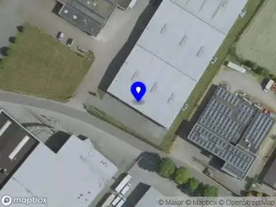 Nieuw bedrijf F2L Europe B.V.