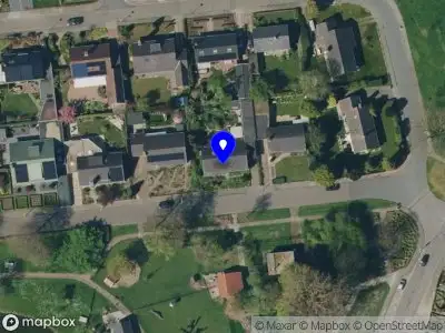 Driessen Druten Holding