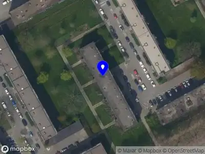 Nieuw bedrijf Kacim klusser