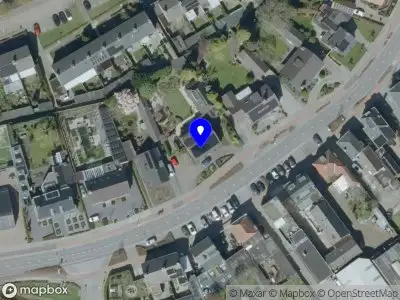 Nieuw bedrijf MesoSpice