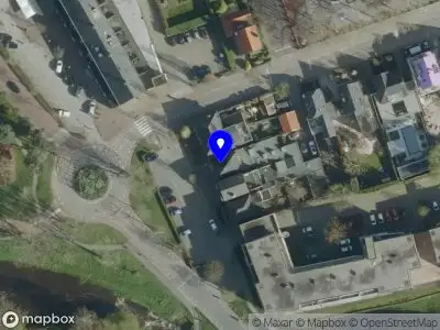 Holtermans Psychologie Oisterwijk