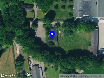 Veluwe Totaal Verhuur