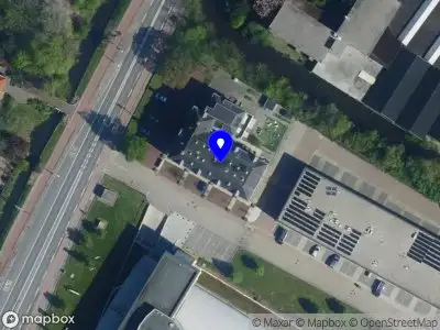 Praktijk De Hoofdroute