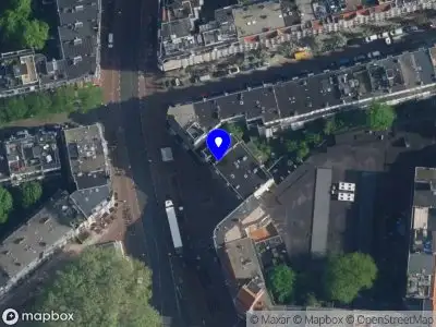 Waagmeester Consultancy Amsterdam