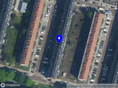 MirCey Bouw Amsterdam