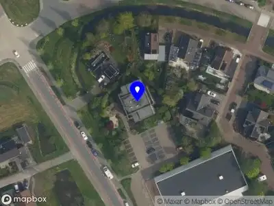 Tailor-Made International B.V. Zevenhuizen