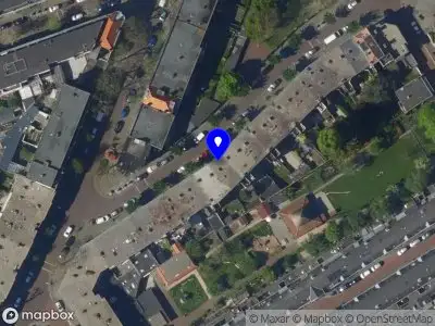 Nieuw bedrijf Grzegorz Krzos