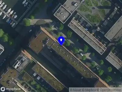 Dutch Charging Network B.V. Amsterdam