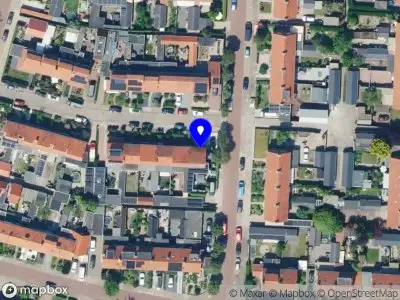 Van Essen Hout op Kleur