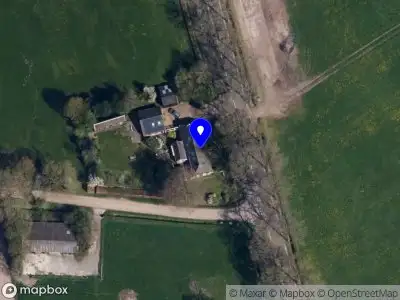 Nieuw bedrijf MindTime Digital B.V.