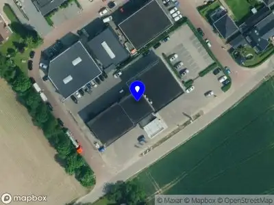 Nieuw bedrijf AUTO van Eerde B.V.