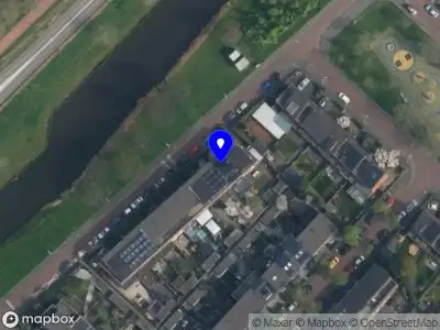 Boutkan Holding B.V.