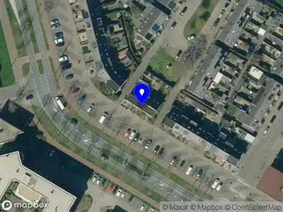 Telci Telecom Arnhem