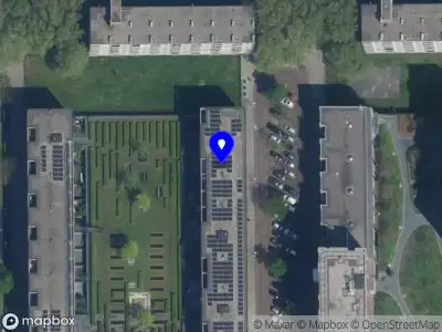 Nieuw bedrijf Bhageloe Transport