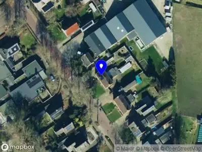 Praktijk Samen Gezond