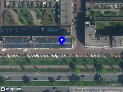 Salihayilmaz Holding B.V.