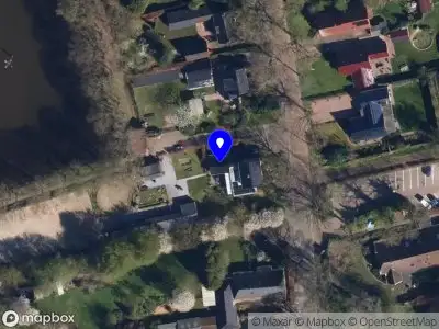 Nieuw bedrijf Thomassen HR- en Organisatieadvies