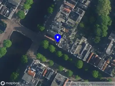 SmartID Technologies B.V. Amsterdam