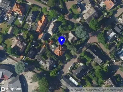 Nieuw bedrijf HUIJGEN ADVOCATUUR HOLDING B.V.