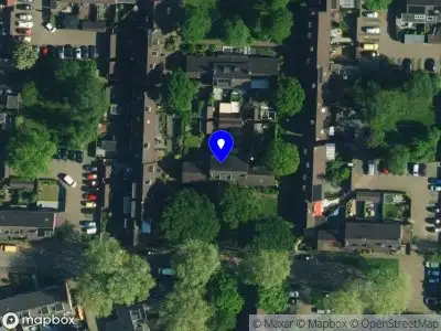 N. Stoppel Beheer B.V.