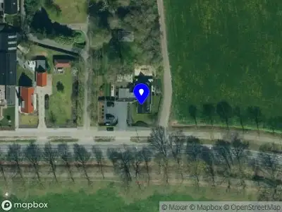 Rochus Projecten B.V.