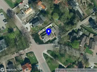 Nieuw bedrijf HEKO bestratingen