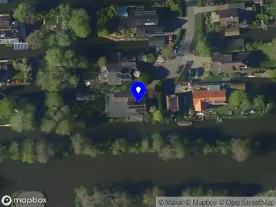 H.G. Beheer B.V. Broek op Langedijk