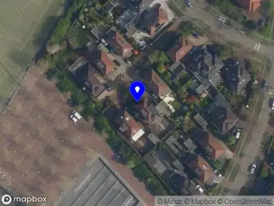 Noctilucent Ventures