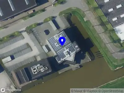 NIWA Motoren B.V. Zwaagdijk-Oost