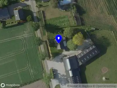 Nieuw bedrijf Tindemans Graszoden B.V.